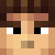 TylerGames