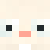 MowtenDoo