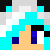bluecat72