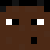 Obee1
