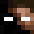 BeastModesJelle