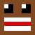AceRedHeart