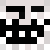 mreithan1