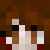 pingoleon92