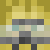 Mazata