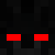 Joao_Mito