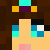 ambergamer