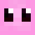 CarterNovaX