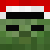 JackyJooJ2264