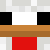 Roosterman14
