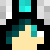 tedwillow05