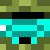 D1m0nd13oy