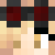 Yukie_