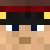 MatiCraftXD