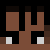 DavidtheG