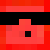 fire14b