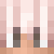 Acidified_
