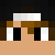 Ring_Leader23