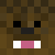 Swag_Sheep