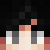 MonkeyGamerLP