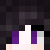 LosTLosT_