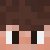 DaSchitte