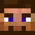 tyshrek89