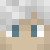 Sleethen_Creep