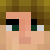 Jonnywiidude16