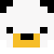 Polly__Bear