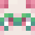 TheAwesomePea1