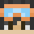 Cadoman