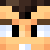 LO_Blau