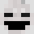 zanemi8_YT