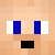 alienpvp_