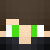 Appii38_YT
