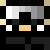 FD_Dumbast