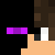 The_Wepon_Dude
