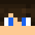 Penguins_Man17