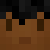 CosmicCrow