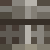 EarthKaikMC