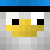 NemoMT