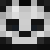 waffle_chr