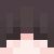 PMC_worker