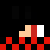 SaltCraftMC