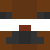 Guuh_SI