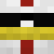 DaFray31
