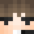 NoLifeMC