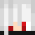 MrDeath20