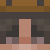 Tim_kingcool